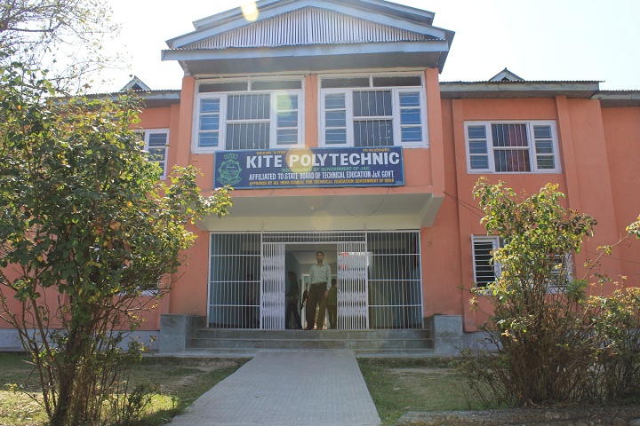 https://cache.careers360.mobi/media/colleges/social-media/media-gallery/25910/2019/9/24/Campus View of KITE Polytechnic Budgam_Campus-View.jpg